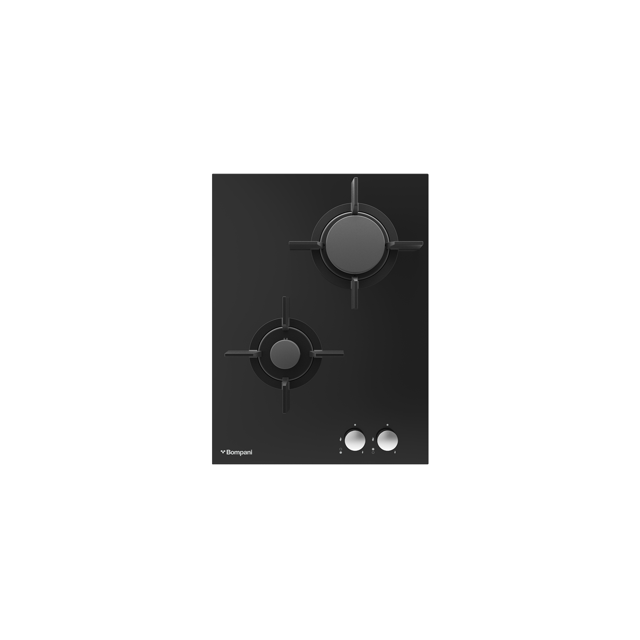 PIANO COTTURA  BO267SC/N