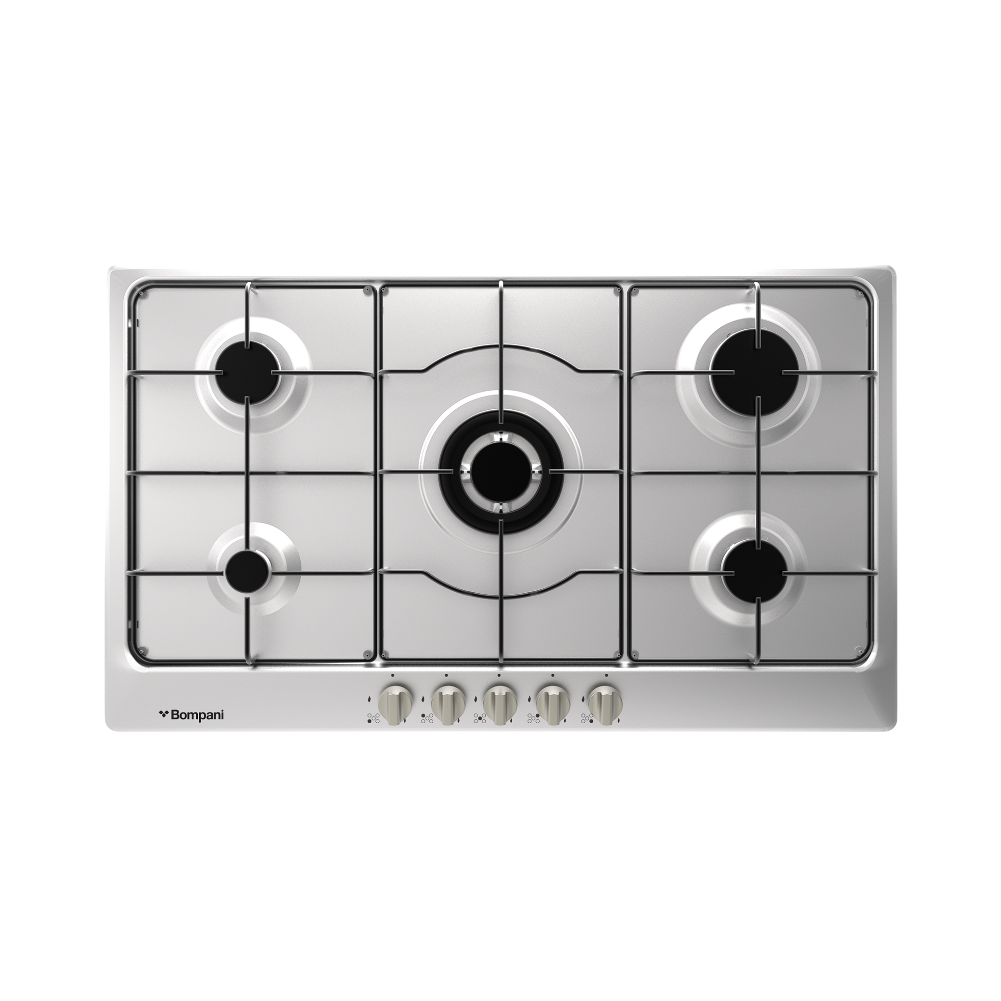 PIANO COTTURA  BO293MB/N