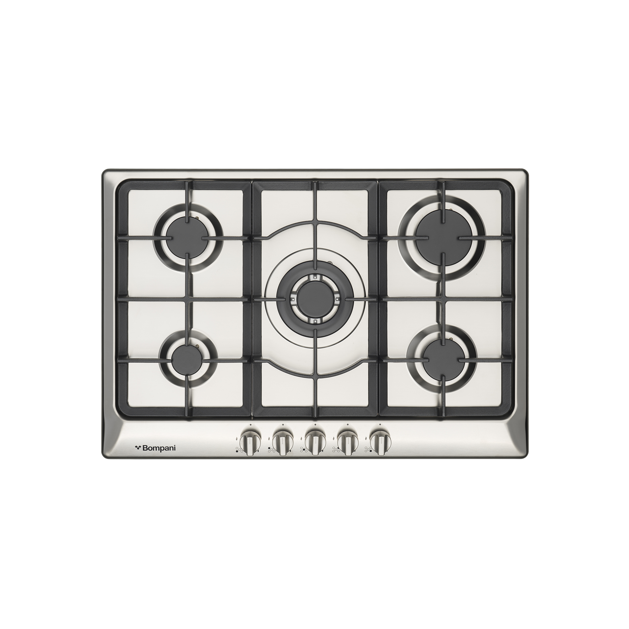 PIANO COTTURA  BO293MF/N