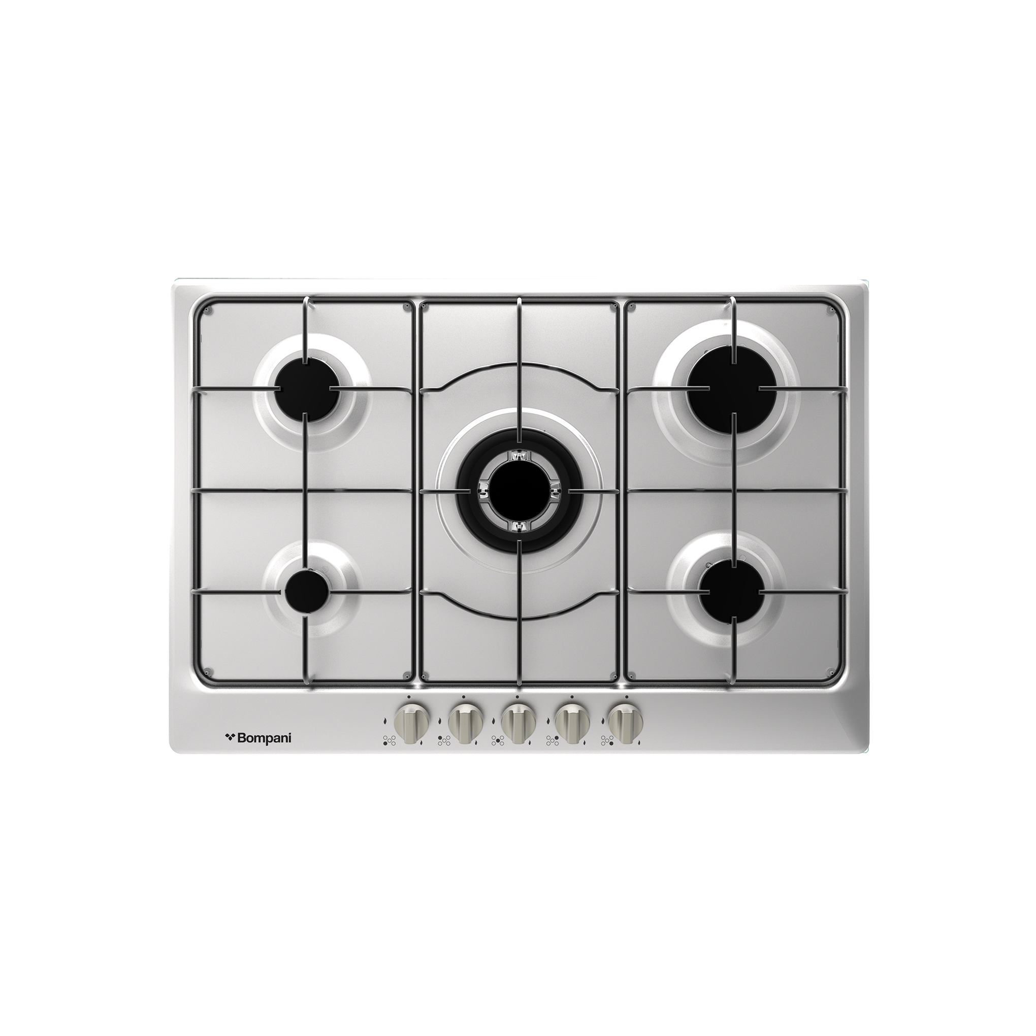 PIANO COTTURA  BO293MD/N