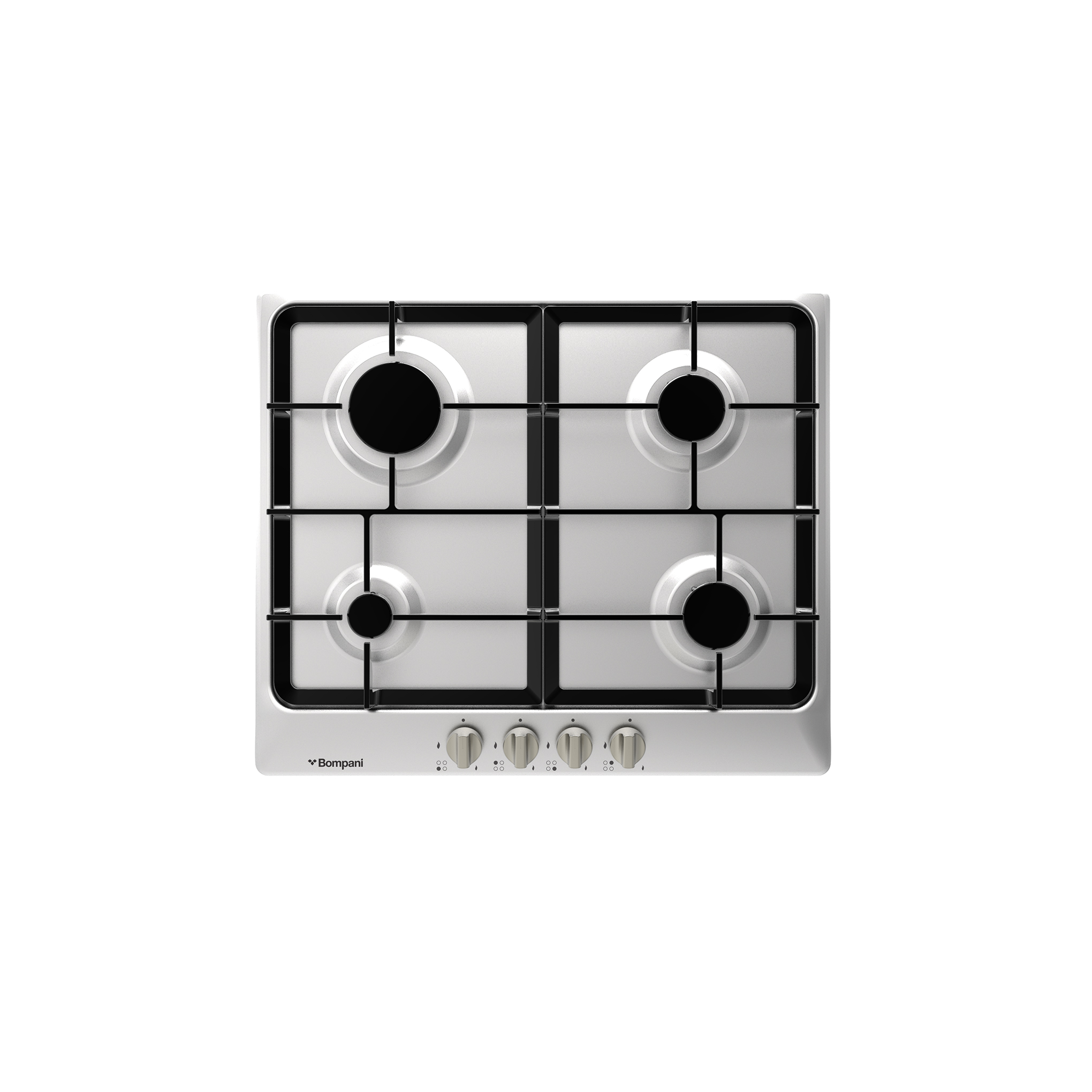 PIANO COTTURA  BO213MB/N