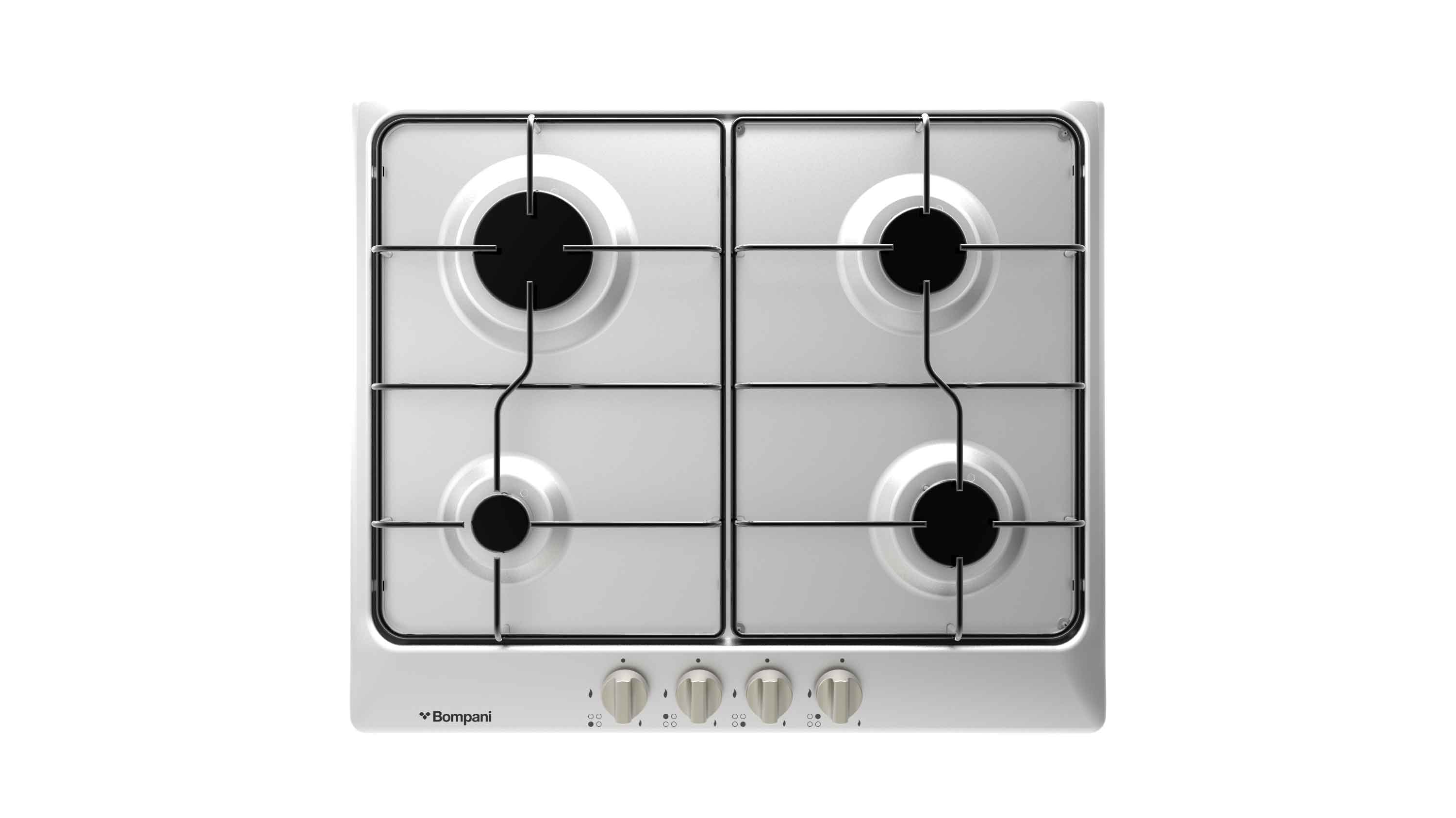 PIANO COTTURA  BO213MA/N