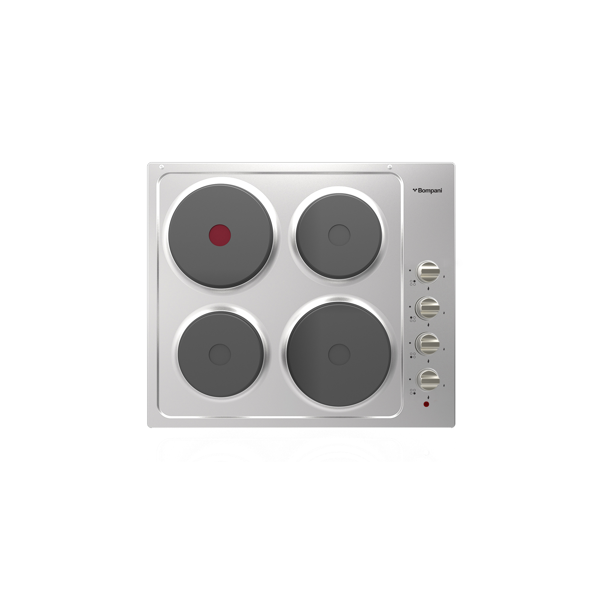 PIANO COTTURA  BO253JD/E