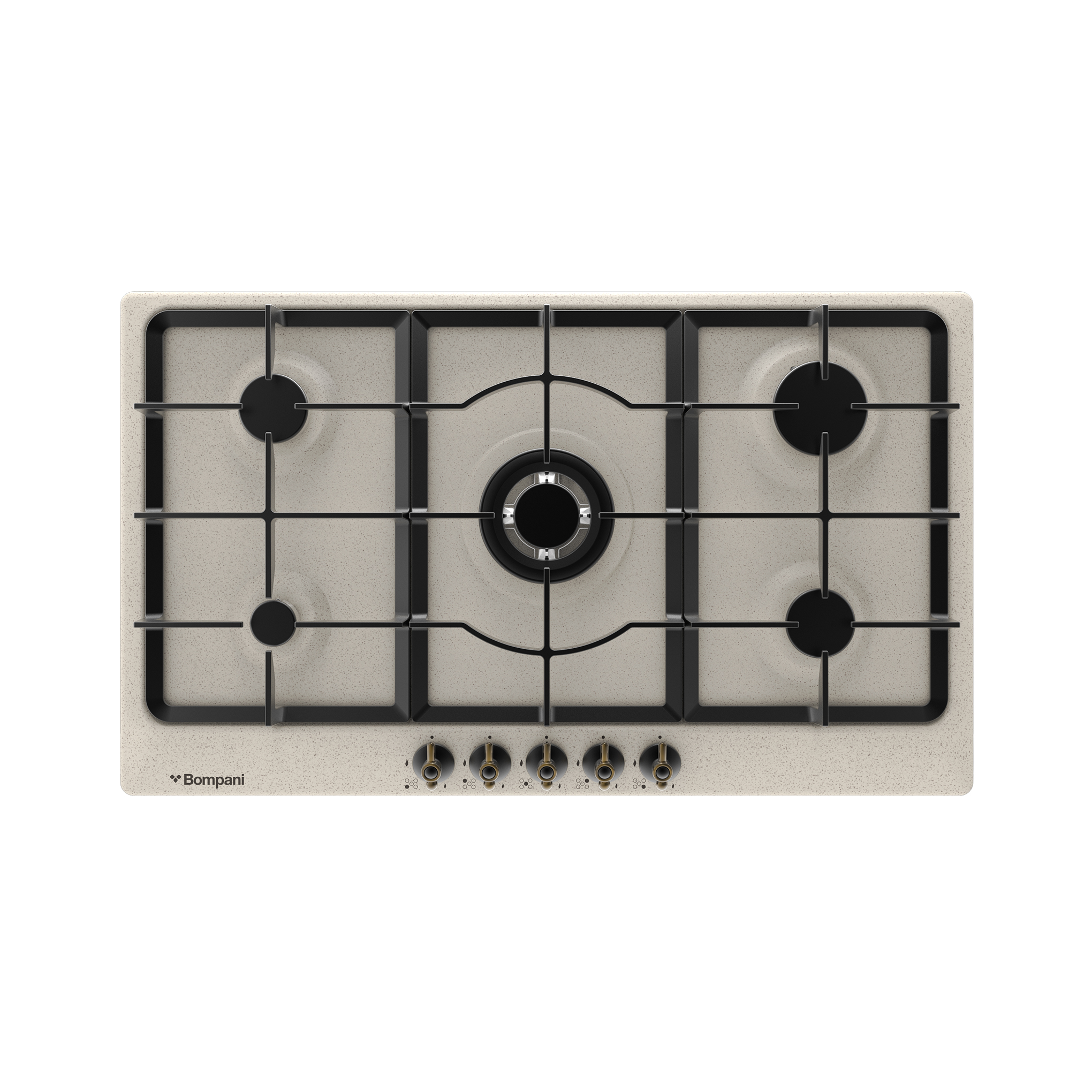 PIANO COTTURA  BO294MB/N