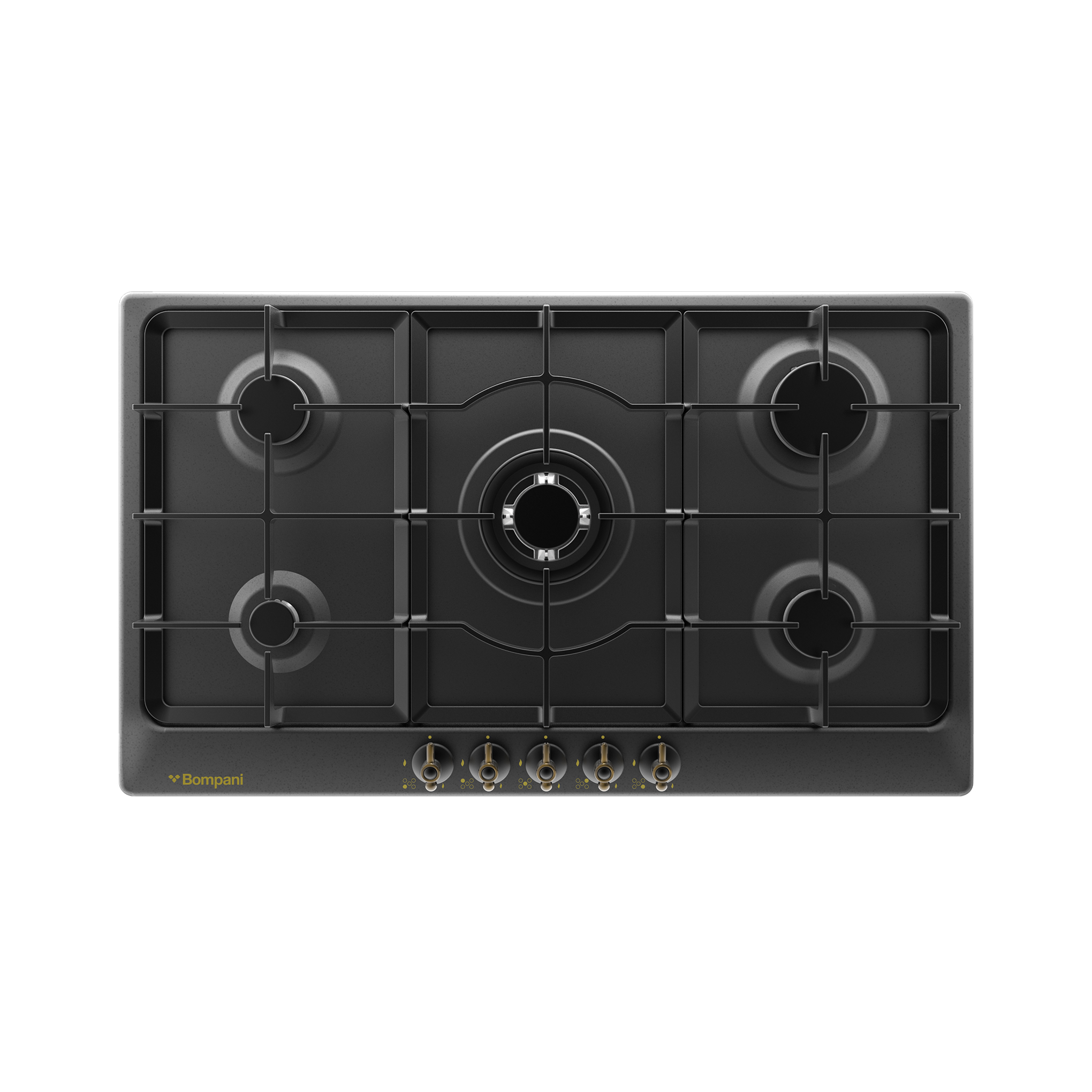 PIANO COTTURA  BO297MB/N