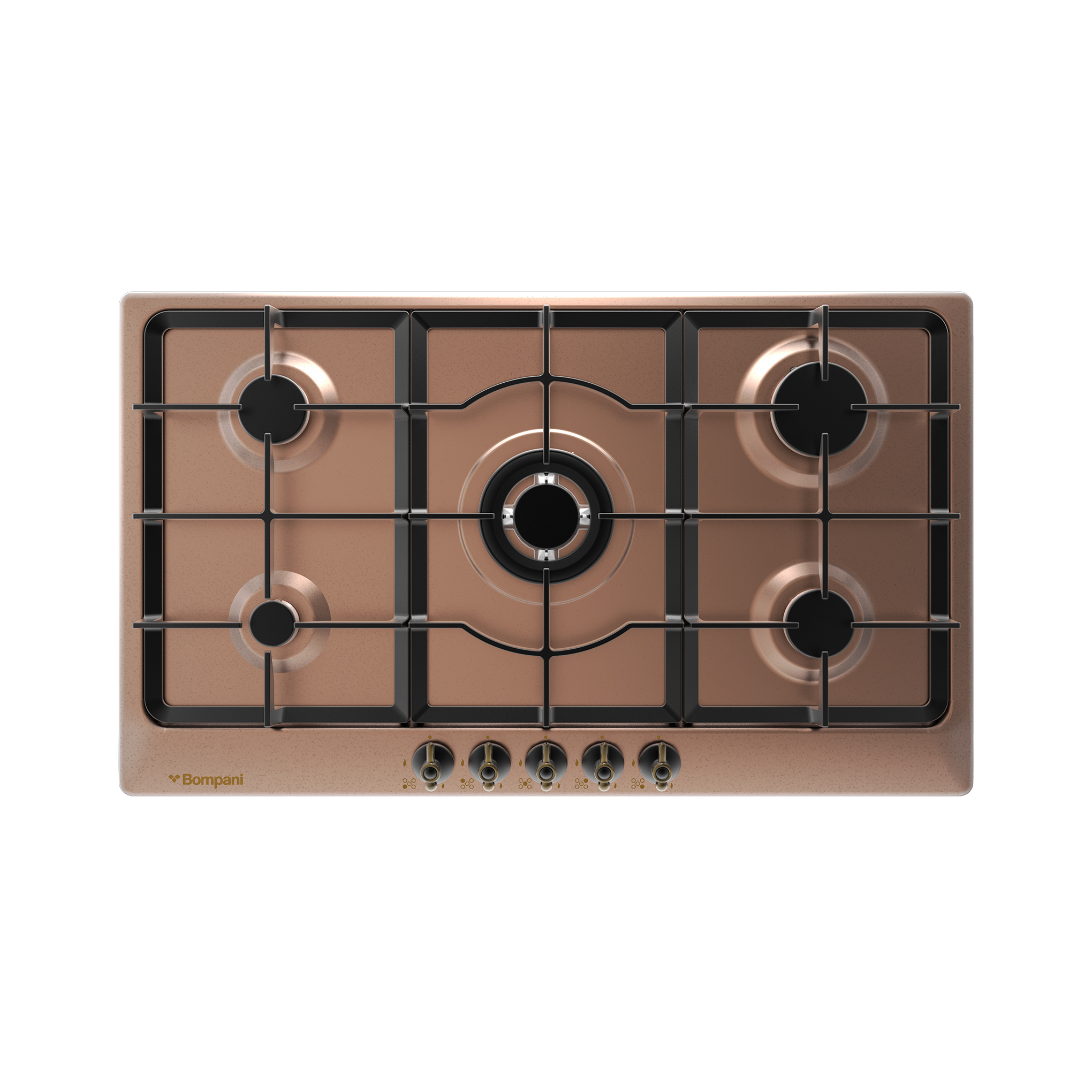 PIANO COTTURA  BO299MB/N