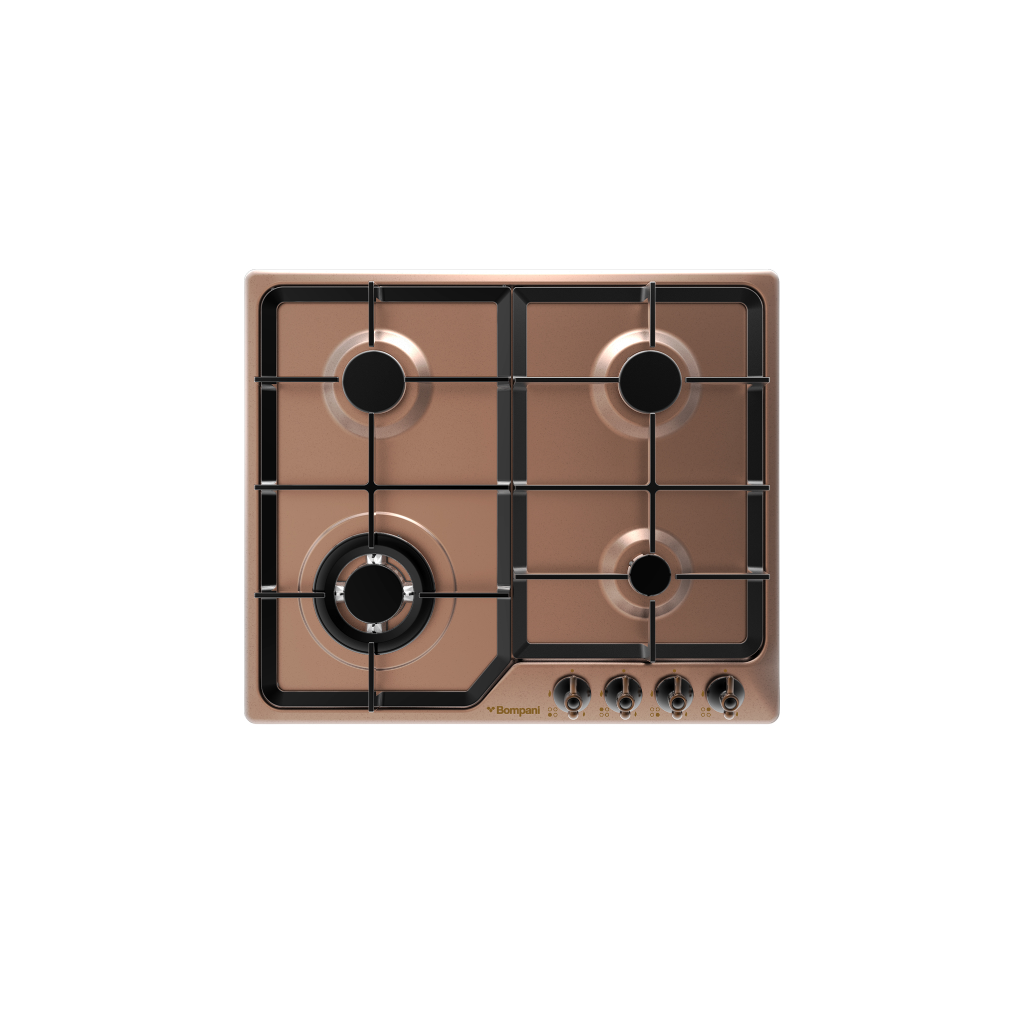 PIANO COTTURA  BO219MA/N