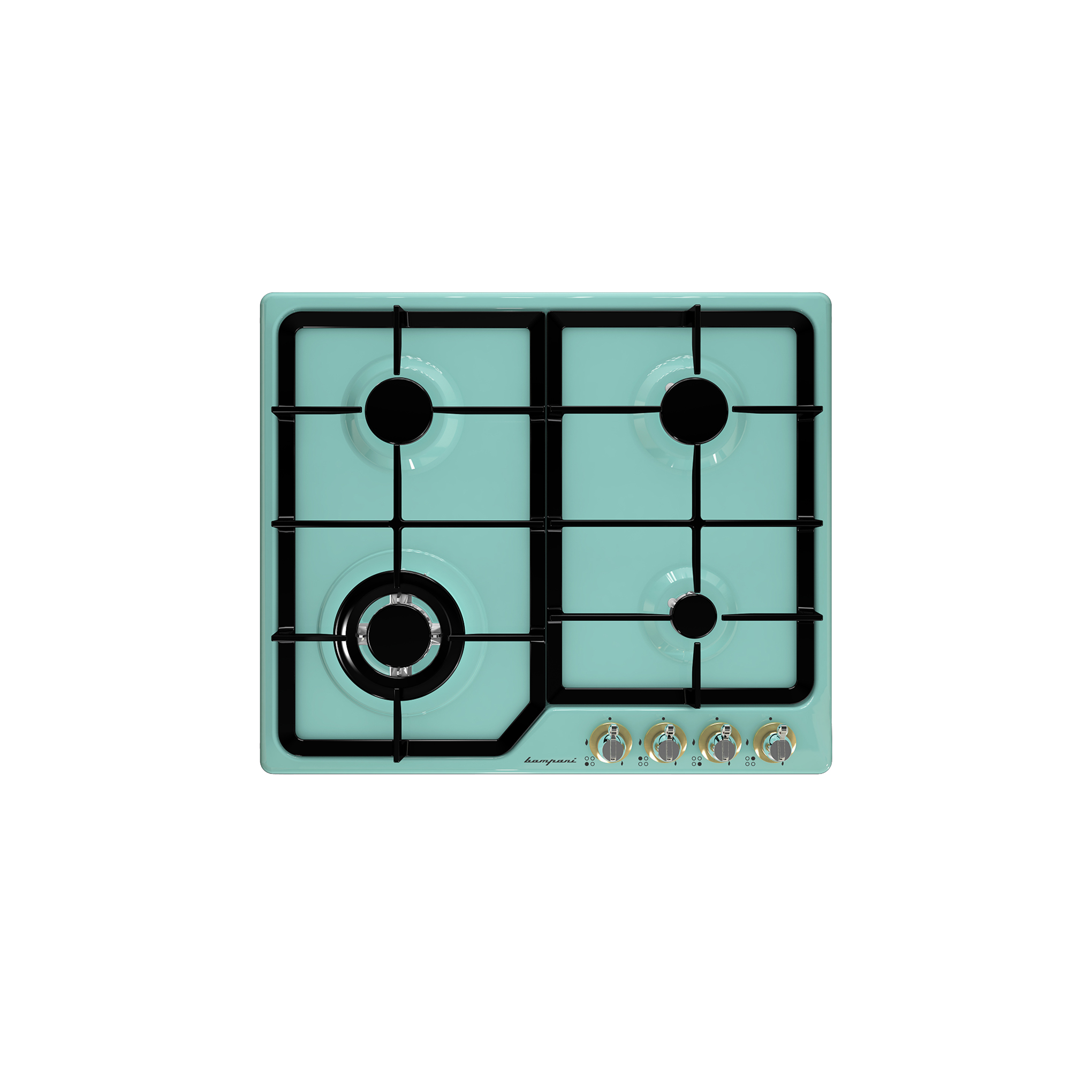 PIANO COTTURA  BO212MA/N