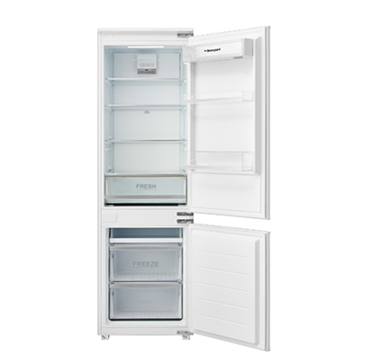 FRIGORIFERO INCASSO  BO06800/E