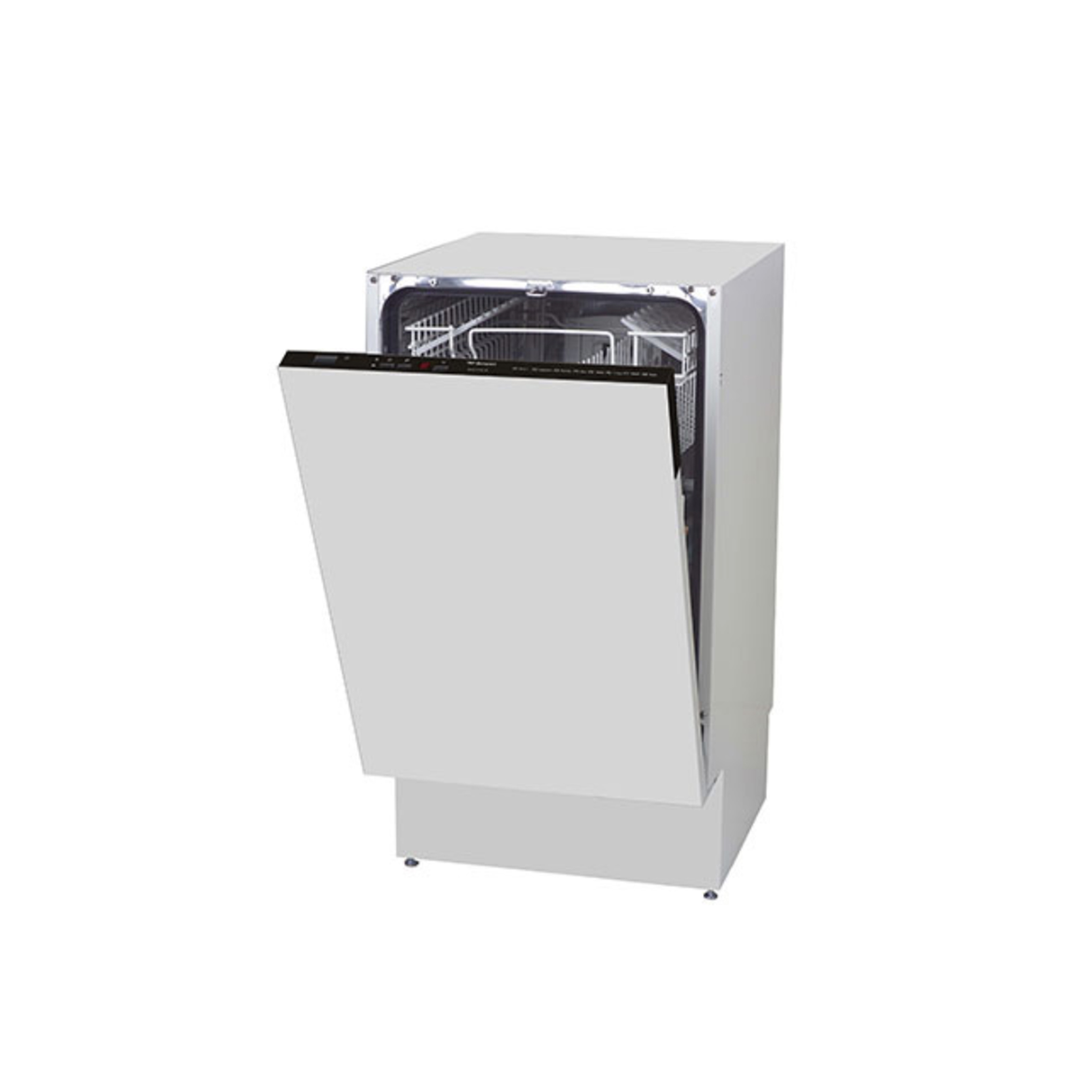 LAVASTOVIGLIE SCOMPARSA TOTALE  BOLT946/E