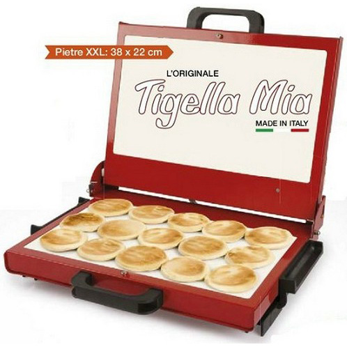 G1002500 TIGELLA MIA