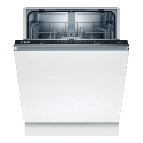 Lavastoviglie 12 coperti SMV2ITX16E