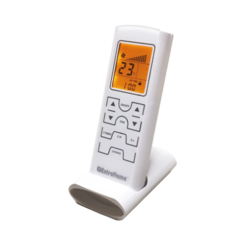 Telecomando IR Touch 9278471