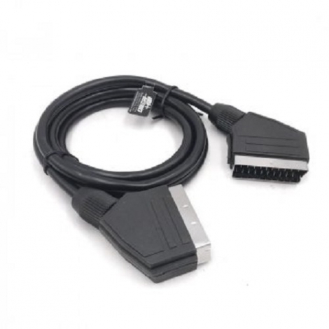 Cavo scart/scart 92-005B