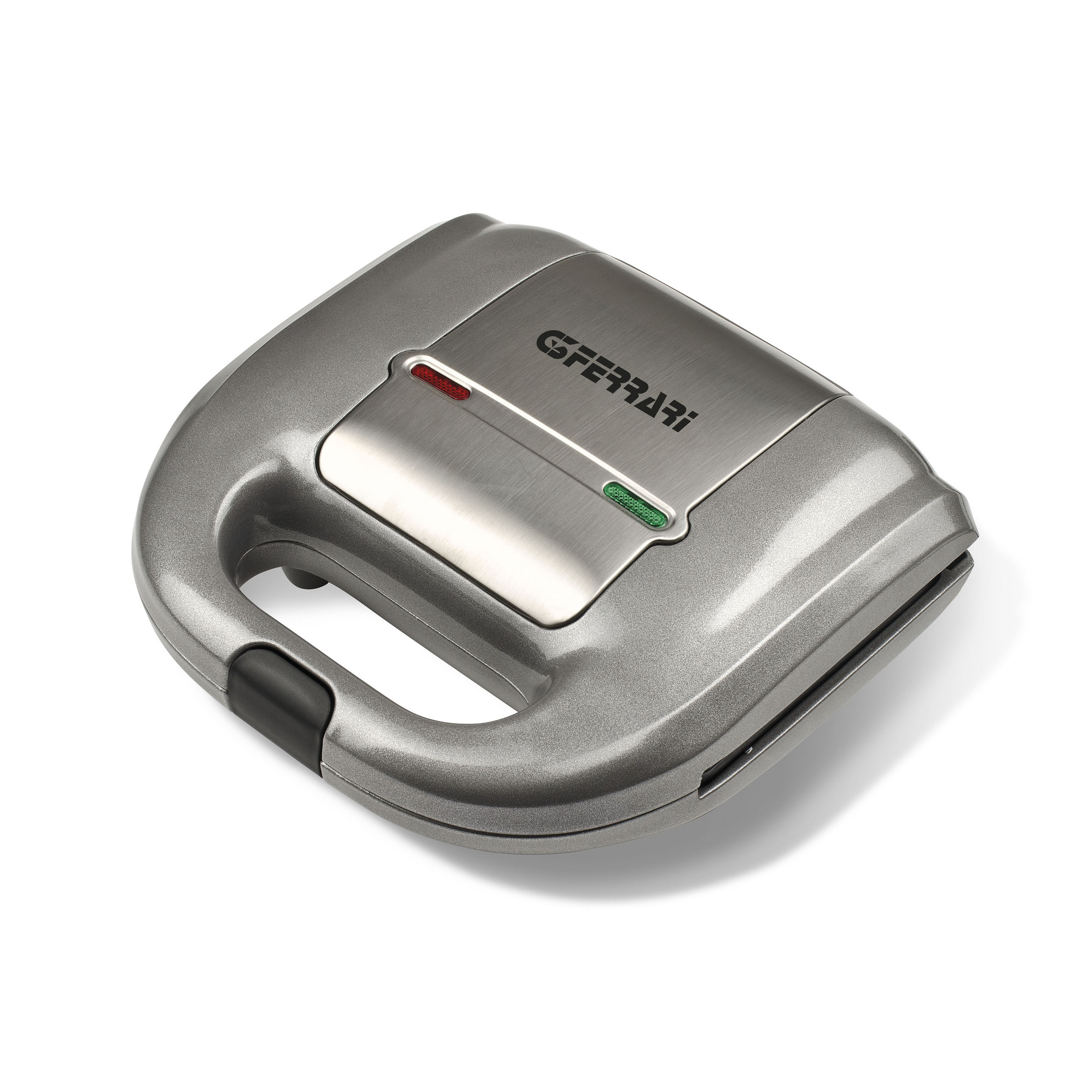Tostiera a Pressione 750 Watt 
