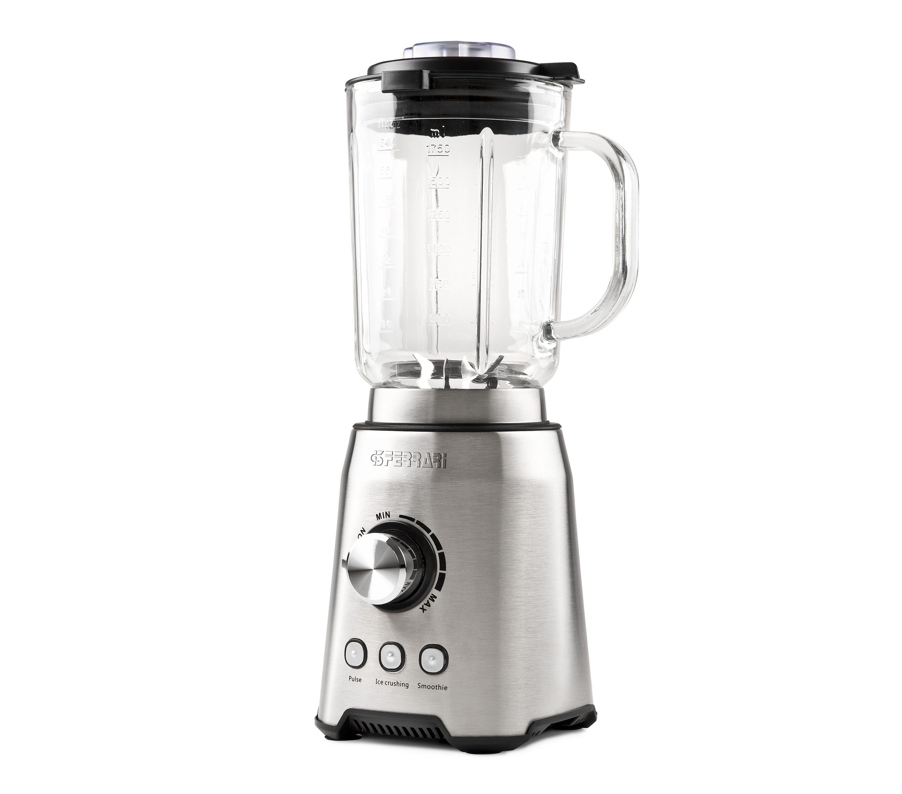 Frullatore G20098 VORTICE
