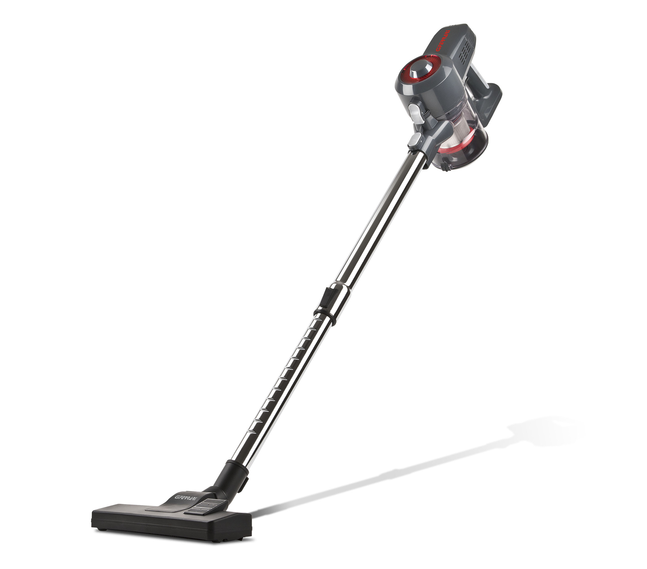 Aspirapolvere Ciclonico multi-funzione 600W - 16KPa 