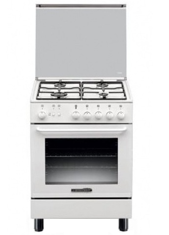 Cucina S640 21 W