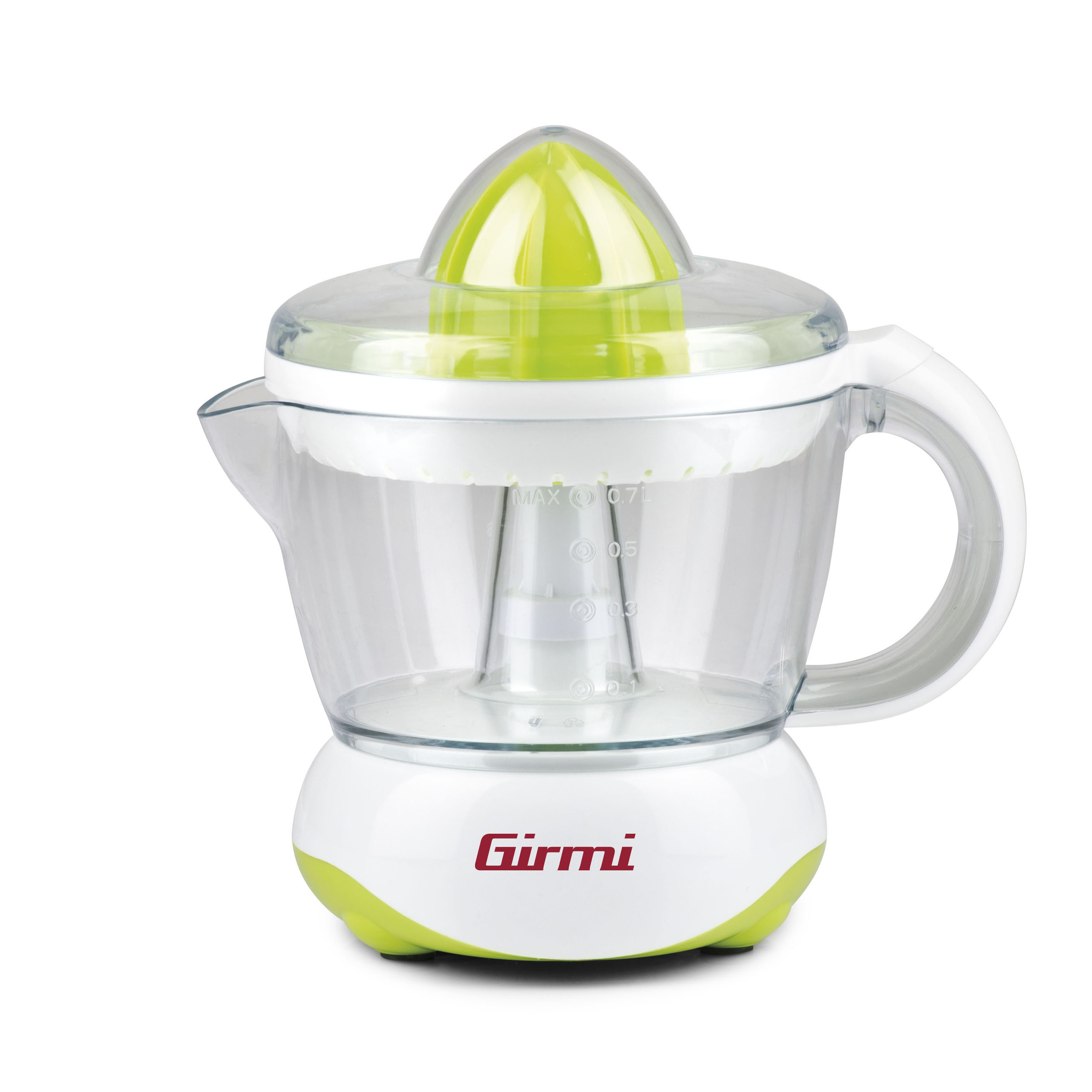 WILBEST SPREMI LIMONE, Spremiagrumi Limone Lime Manuale in Acciaio Inox  di EUR 28,99 - PicClick IT