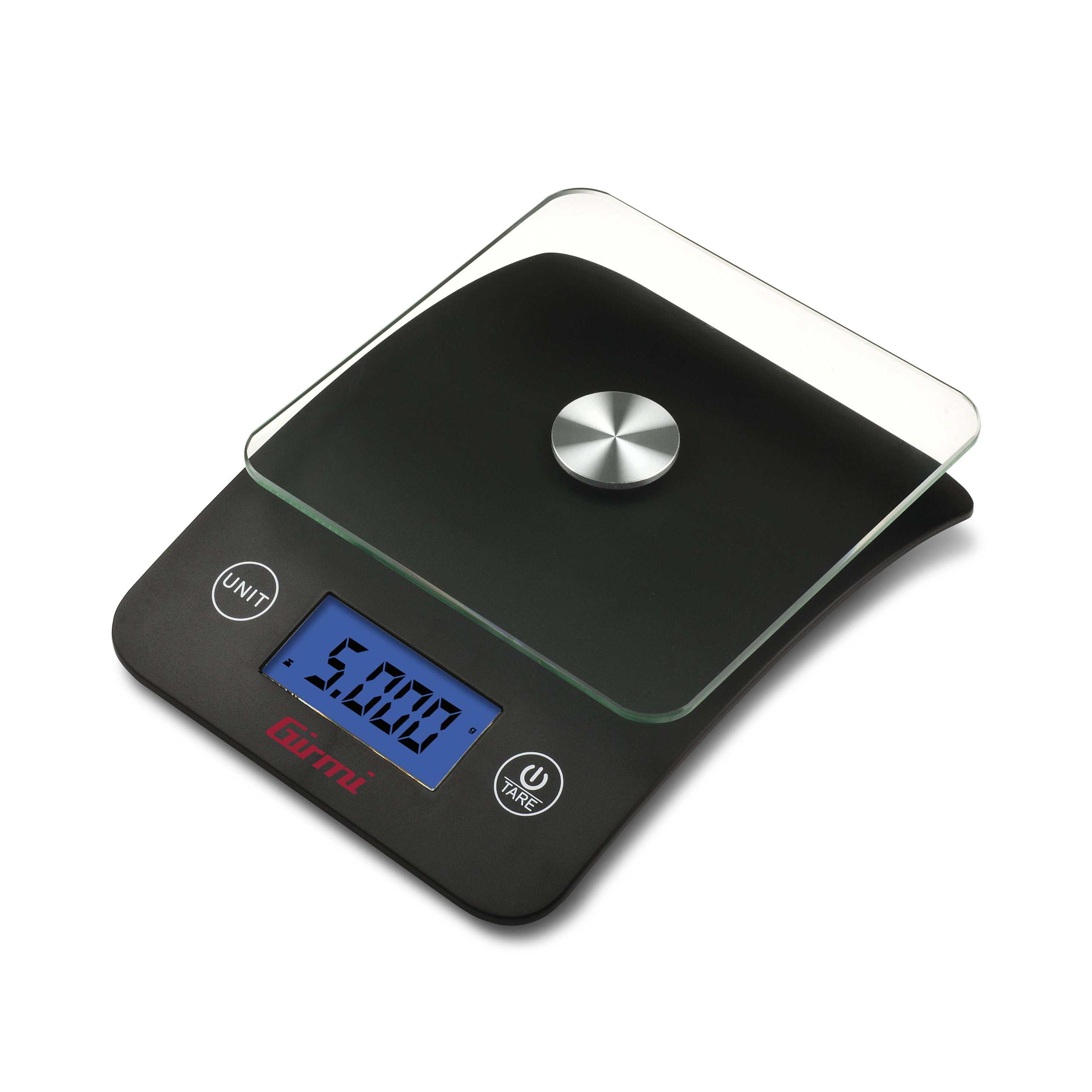 Bilancia Cucina Elettronica 1gr/5kg