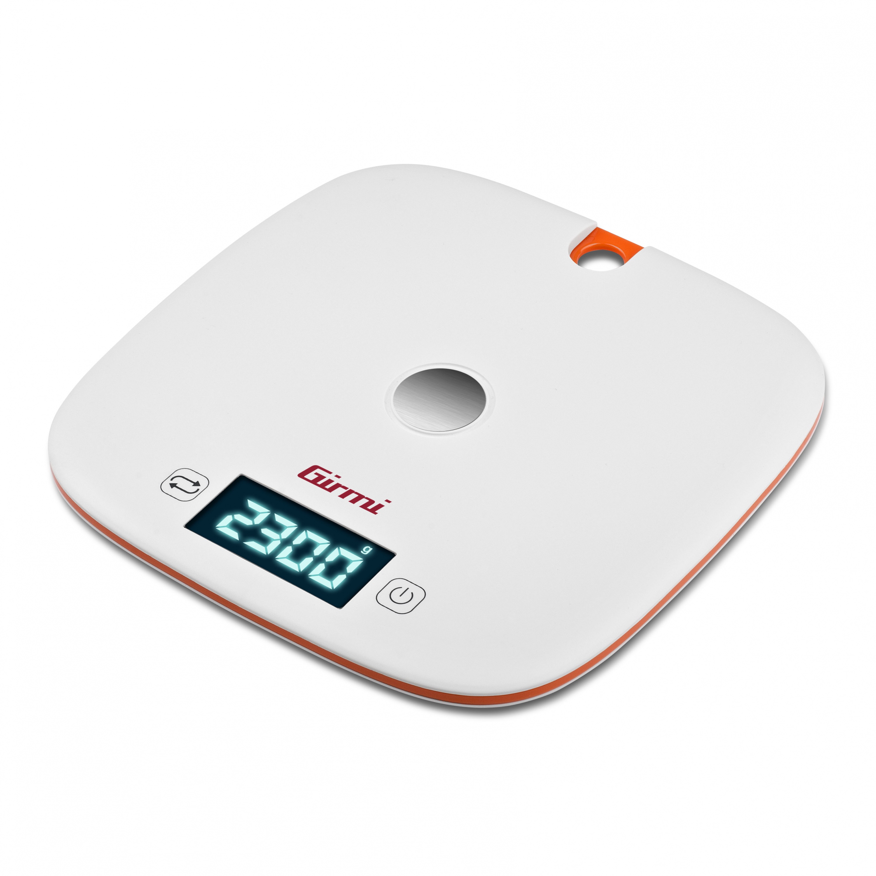 Bilancia Cucina Elettronica 1gr/5kg