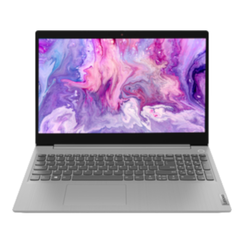 IdeaPad 3 15IML05 81WB0173IX