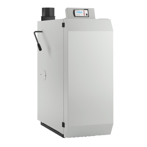 Caldaia a legna LNK 15 EVO 7316500