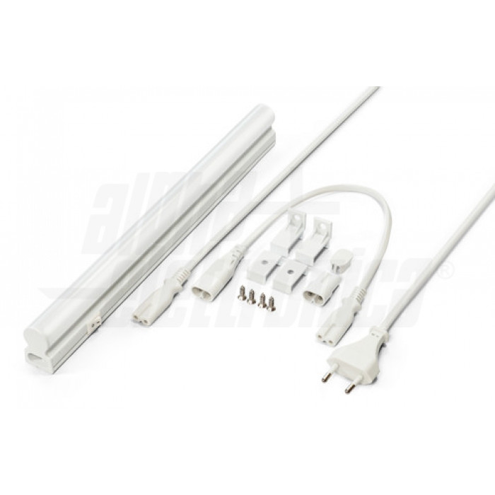 JO302020NW Barra Led 