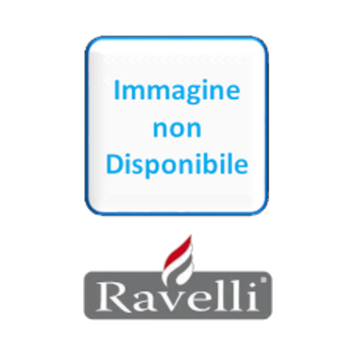 Kit carico pellet K0006FR00.