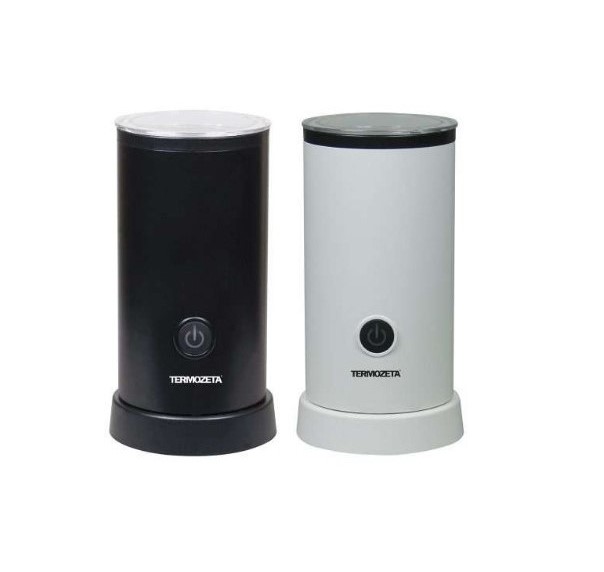 TERMOZETA IL CAPPUCCIONE