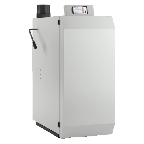 Caldaia a legna LNK 30 EVO 7316502