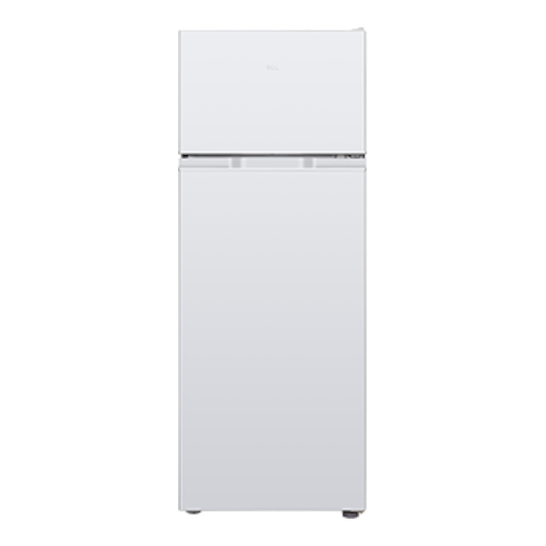 Doppia Porta RF207TWE0