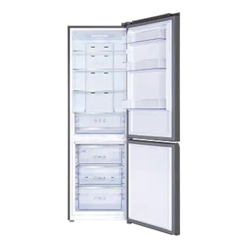 COMBINATO SENZA MANIGLIE RP318BXE1