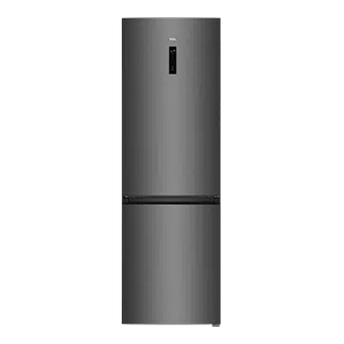 COMBINATO CON MANIGLIE RP318BSE0