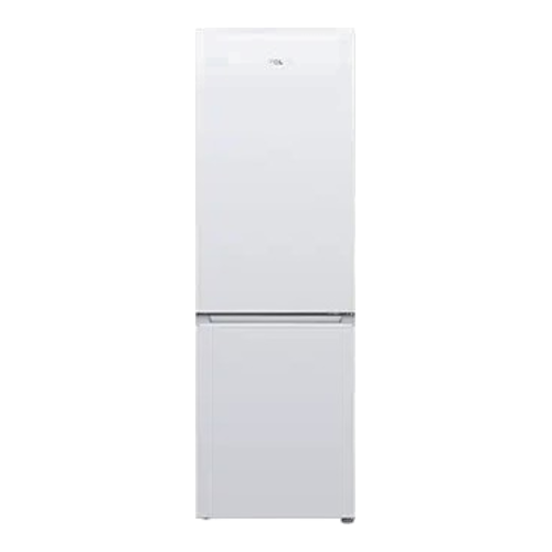 COMBINATO SENZA MANIGLIE RF318BWF0