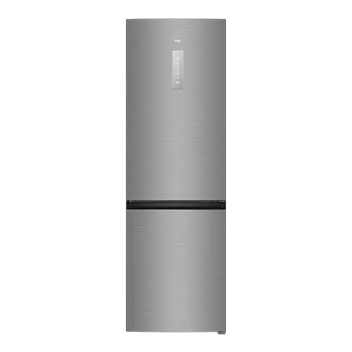 COMBINATO SENZA MANIGLIE RP318BXF0