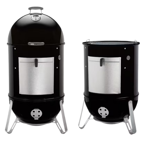 Affumicatore Smokey Mountain Cooker 57 cm - 731004