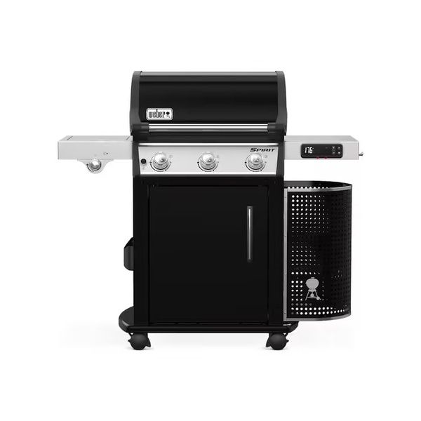 Spirit EPX-325 GBS - 46713729