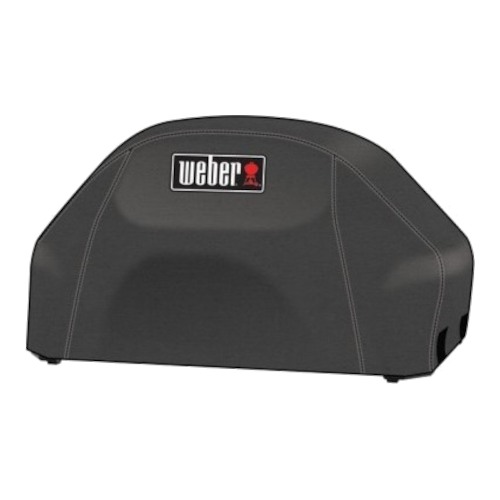 Custodia Premium per barbecue Pulse 2000 - 7140