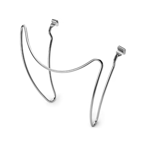 Portacoperchio - 8411