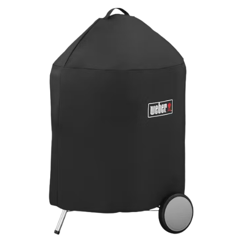 Custodia Premium per barbecue - 7143