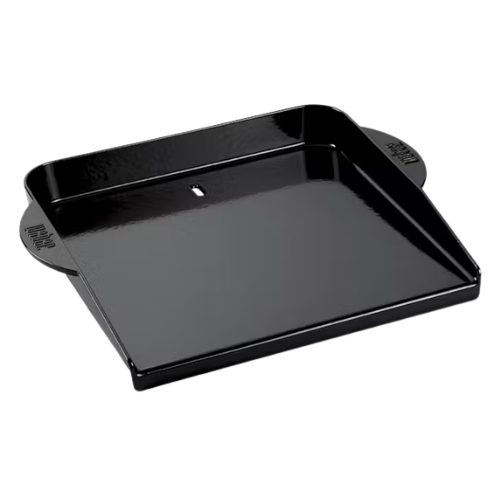 Piastra Deluxe - 6466