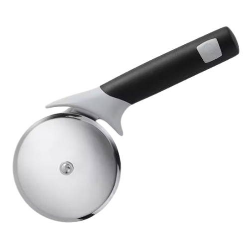 Rotella tagliapizza - 6690