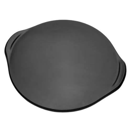 Pietra di cottura Premium rotonda d.46 cm - 8830