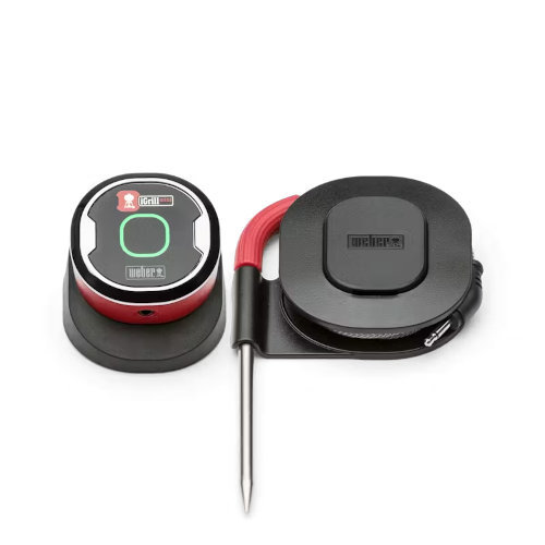 Termometro iGrill Mini 7220