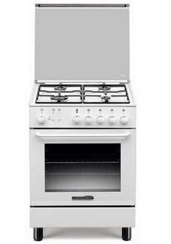Cucina S640 41 WT