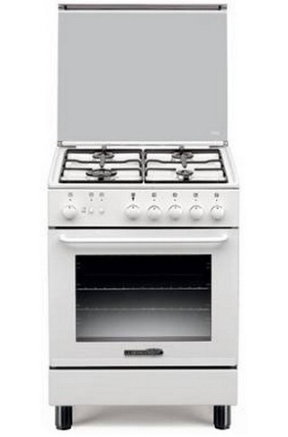 Cucina S140 41 WT