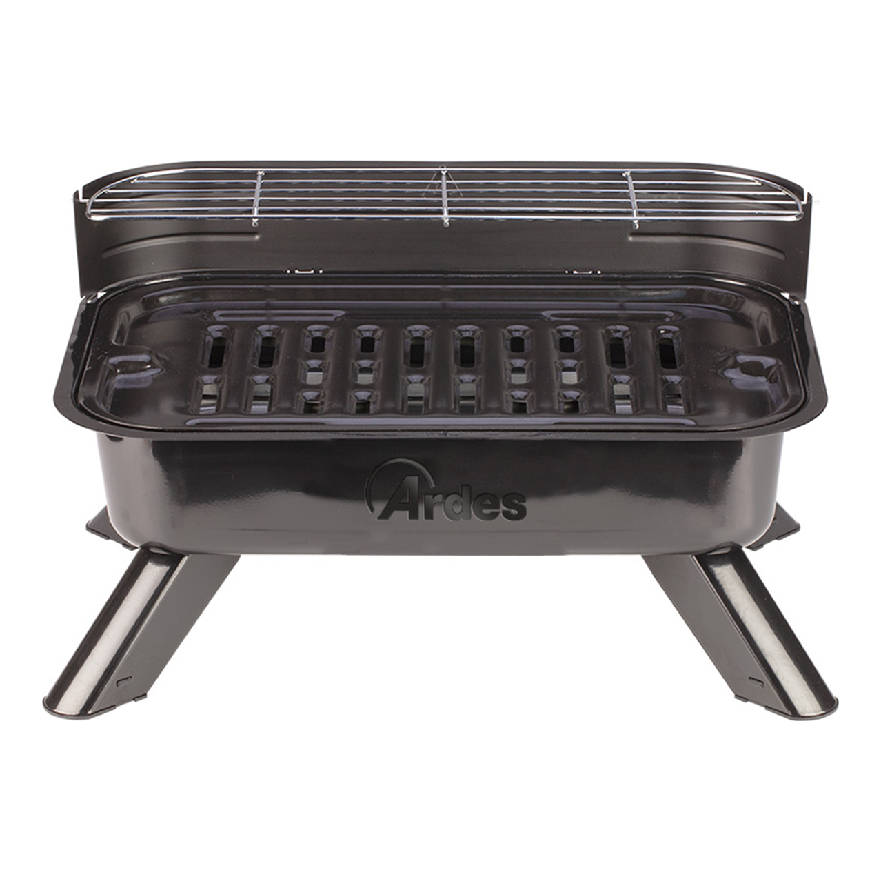 Barbeque elettrico ARBBQ01