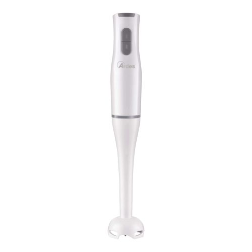 Frullatore ad immersione ARMIX01
