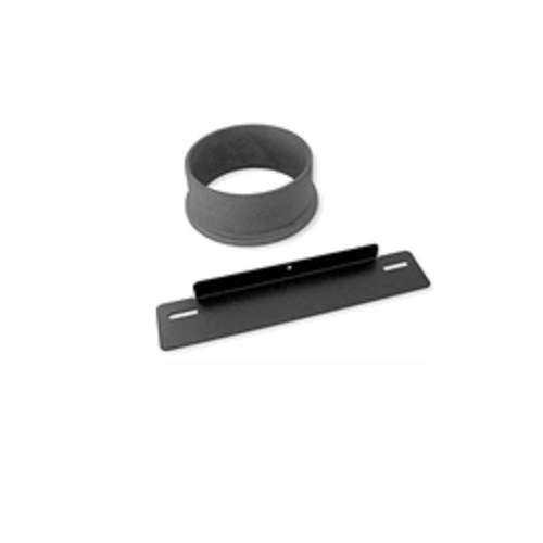 Kit aria esterna 6016040